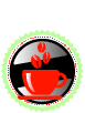 Craft Espresso logo