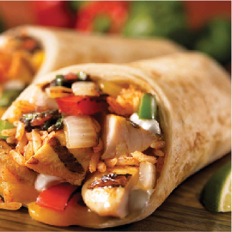 Burrito