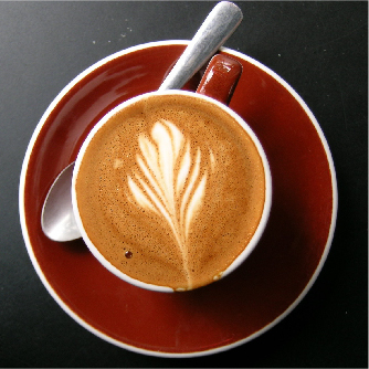 Macchiato